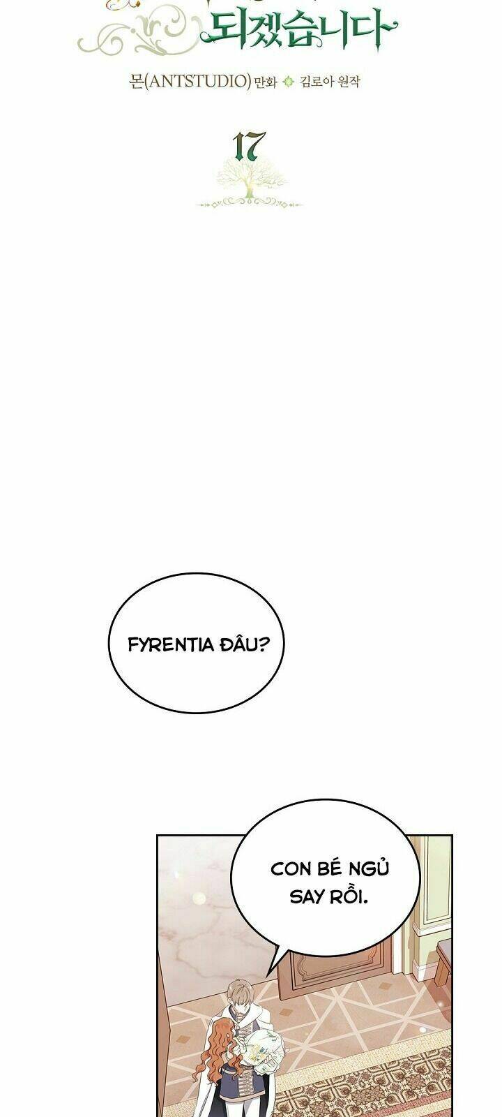 Kiếp Này Tôi Nhất Định Trở Thành Gia Chủ! Chapter 17 - Trang 2