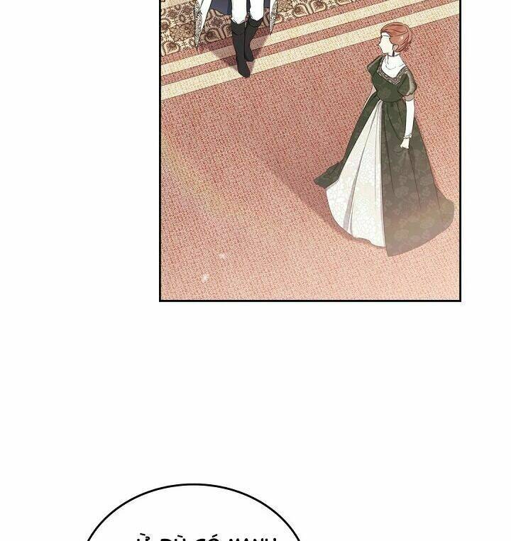 Kiếp Này Tôi Nhất Định Trở Thành Gia Chủ! Chapter 17 - Trang 2