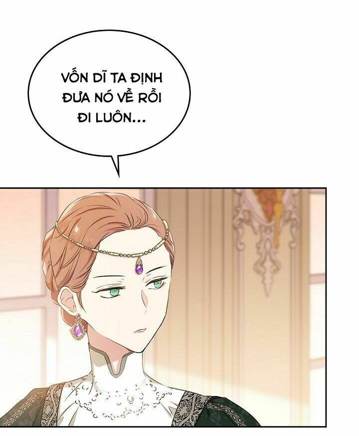 Kiếp Này Tôi Nhất Định Trở Thành Gia Chủ! Chapter 17 - Trang 2