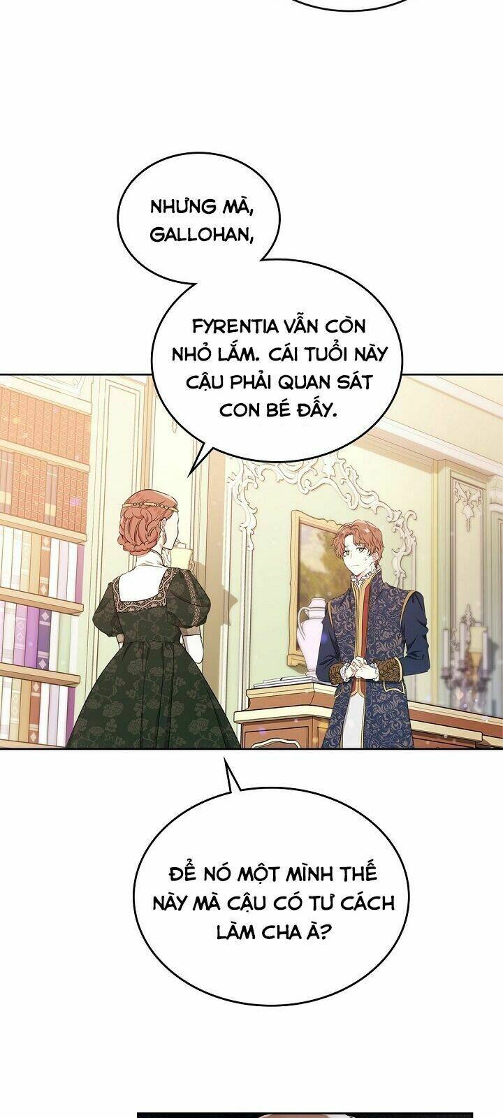 Kiếp Này Tôi Nhất Định Trở Thành Gia Chủ! Chapter 17 - Trang 2