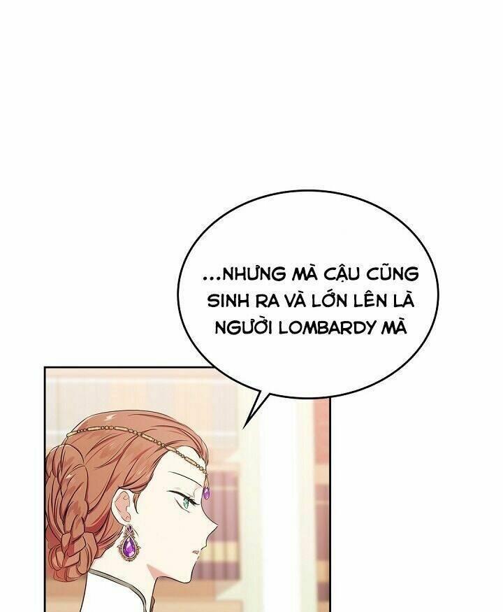 Kiếp Này Tôi Nhất Định Trở Thành Gia Chủ! Chapter 17 - Trang 2