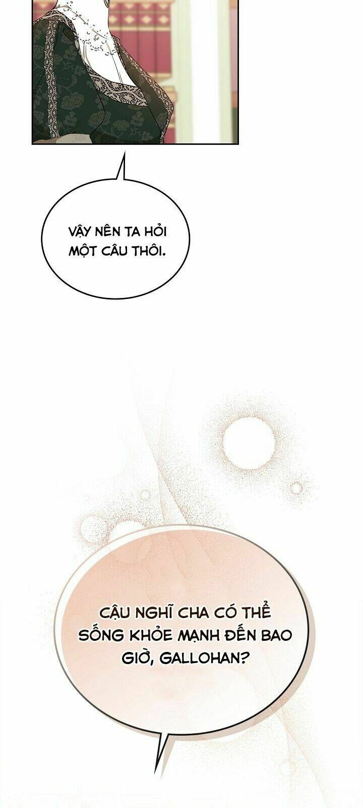 Kiếp Này Tôi Nhất Định Trở Thành Gia Chủ! Chapter 17 - Trang 2