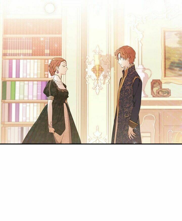 Kiếp Này Tôi Nhất Định Trở Thành Gia Chủ! Chapter 17 - Trang 2