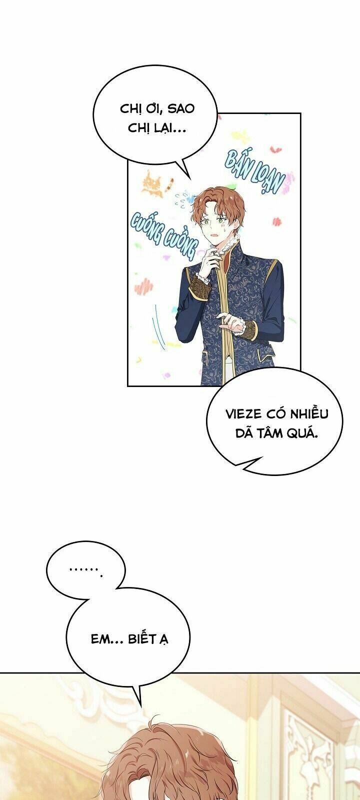 Kiếp Này Tôi Nhất Định Trở Thành Gia Chủ! Chapter 17 - Trang 2