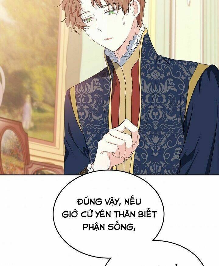 Kiếp Này Tôi Nhất Định Trở Thành Gia Chủ! Chapter 17 - Trang 2