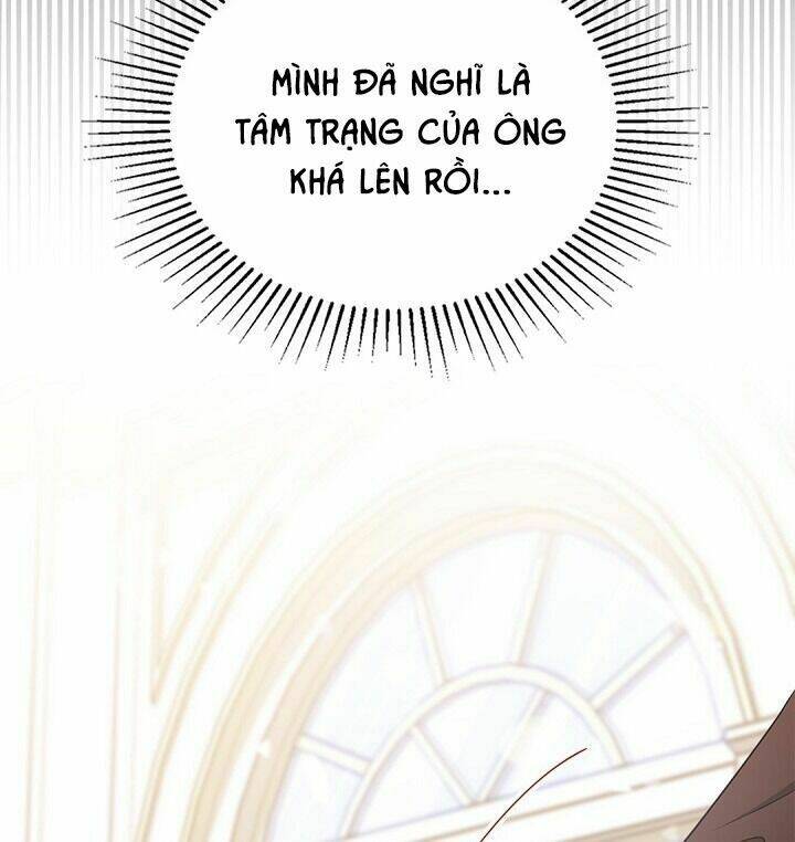 Kiếp Này Tôi Nhất Định Trở Thành Gia Chủ! Chapter 17 - Trang 2