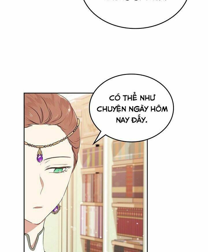 Kiếp Này Tôi Nhất Định Trở Thành Gia Chủ! Chapter 17 - Trang 2