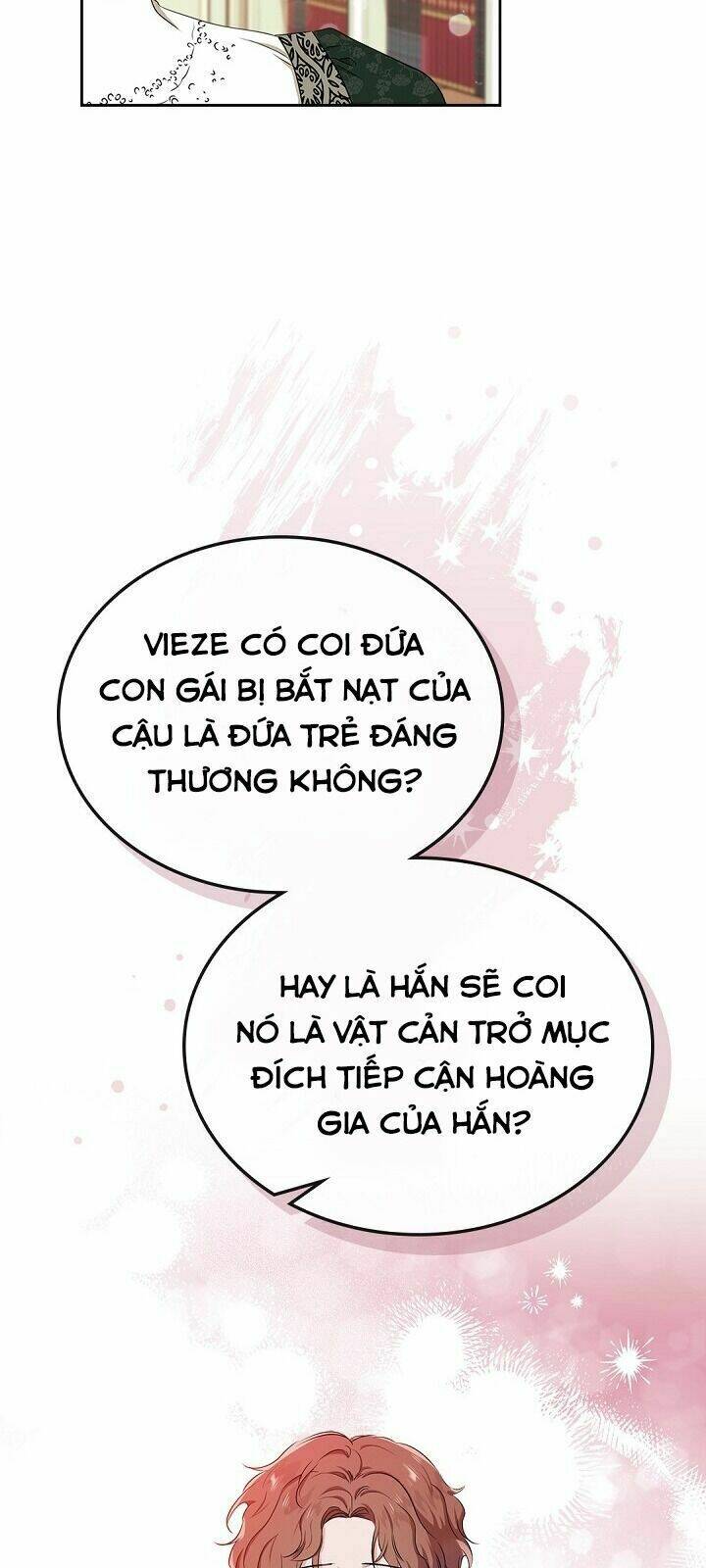 Kiếp Này Tôi Nhất Định Trở Thành Gia Chủ! Chapter 17 - Trang 2