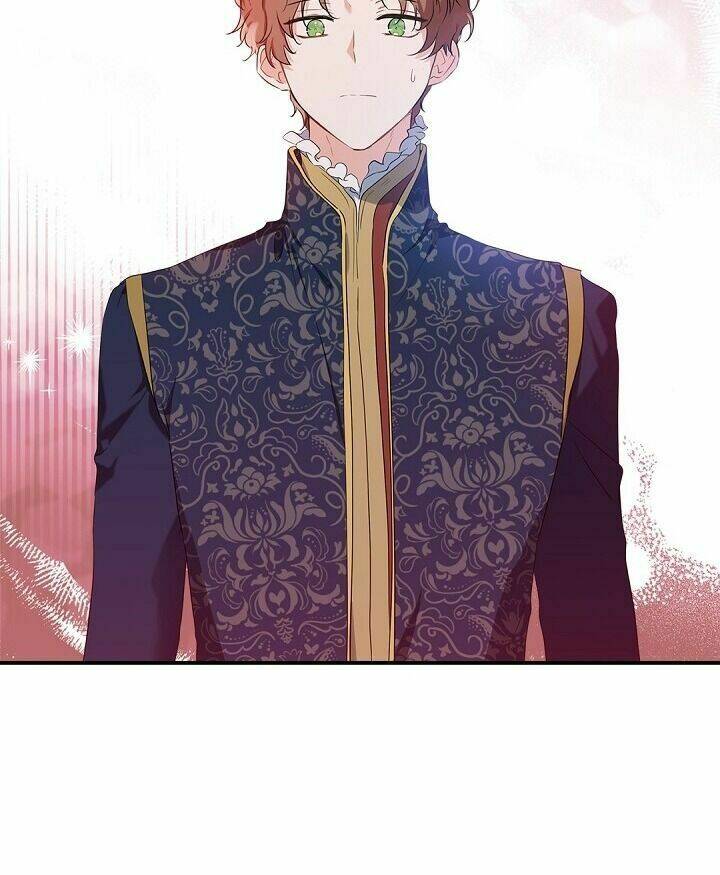 Kiếp Này Tôi Nhất Định Trở Thành Gia Chủ! Chapter 17 - Trang 2