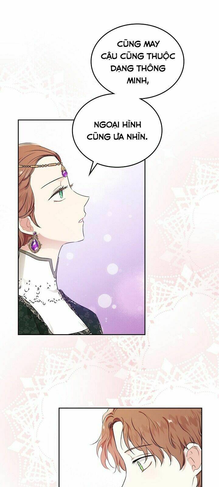 Kiếp Này Tôi Nhất Định Trở Thành Gia Chủ! Chapter 17 - Trang 2