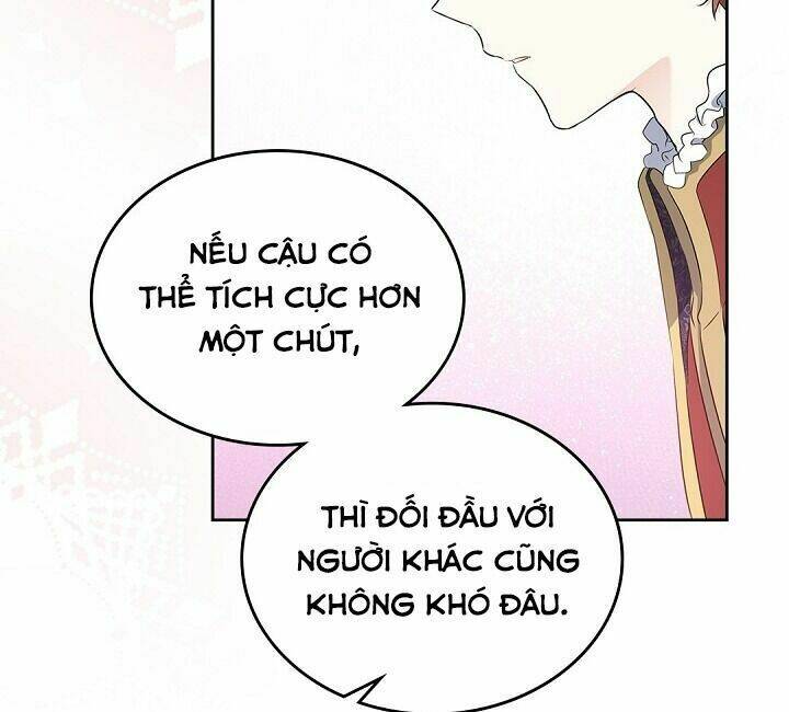 Kiếp Này Tôi Nhất Định Trở Thành Gia Chủ! Chapter 17 - Trang 2