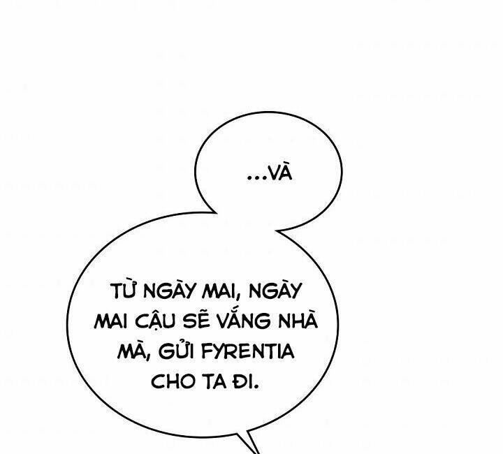 Kiếp Này Tôi Nhất Định Trở Thành Gia Chủ! Chapter 17 - Trang 2