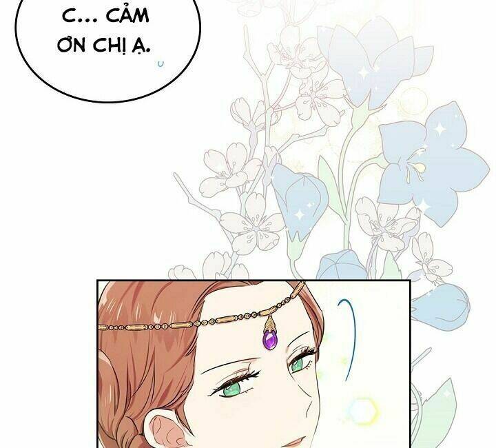 Kiếp Này Tôi Nhất Định Trở Thành Gia Chủ! Chapter 17 - Trang 2