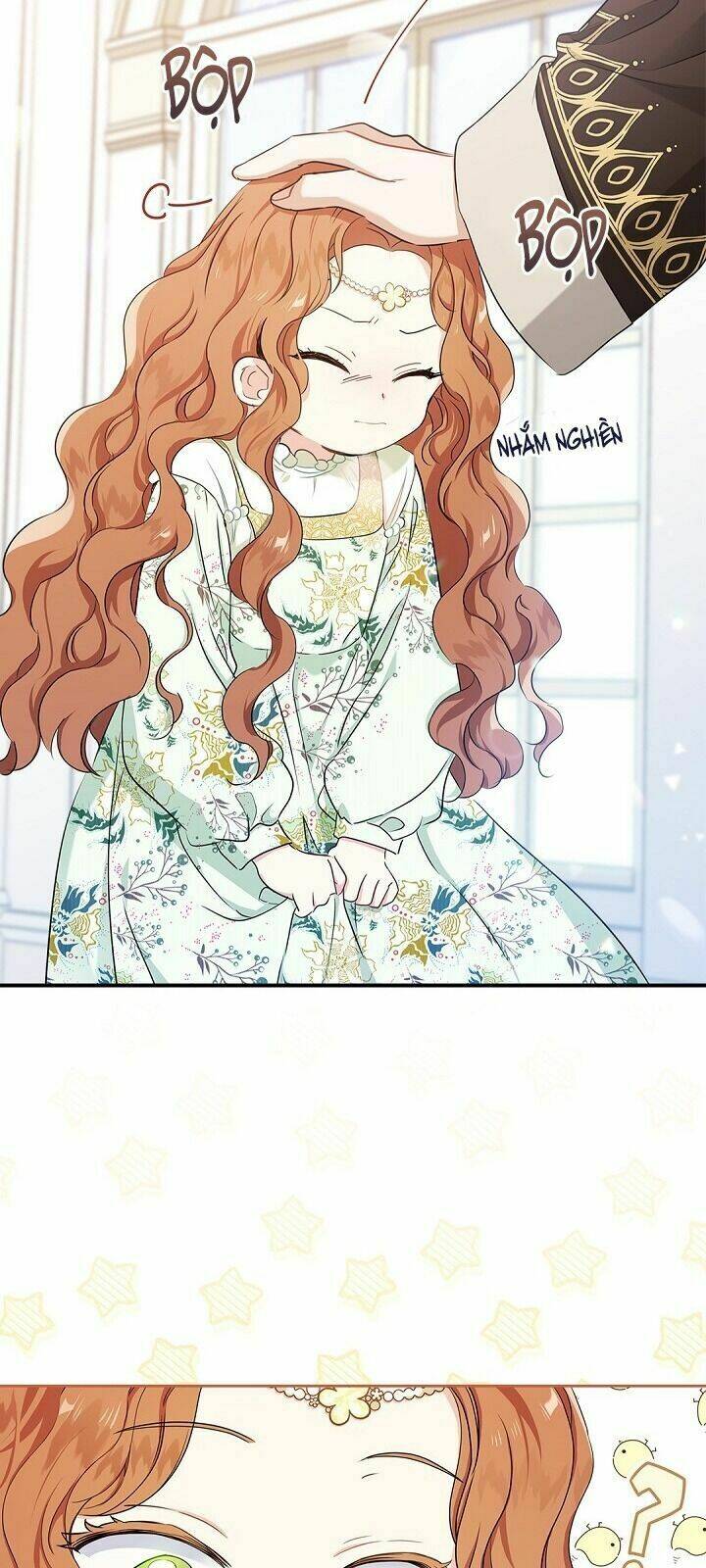 Kiếp Này Tôi Nhất Định Trở Thành Gia Chủ! Chapter 17 - Trang 2