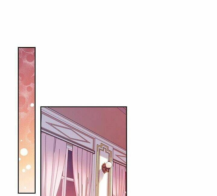 Kiếp Này Tôi Nhất Định Trở Thành Gia Chủ! Chapter 17 - Trang 2