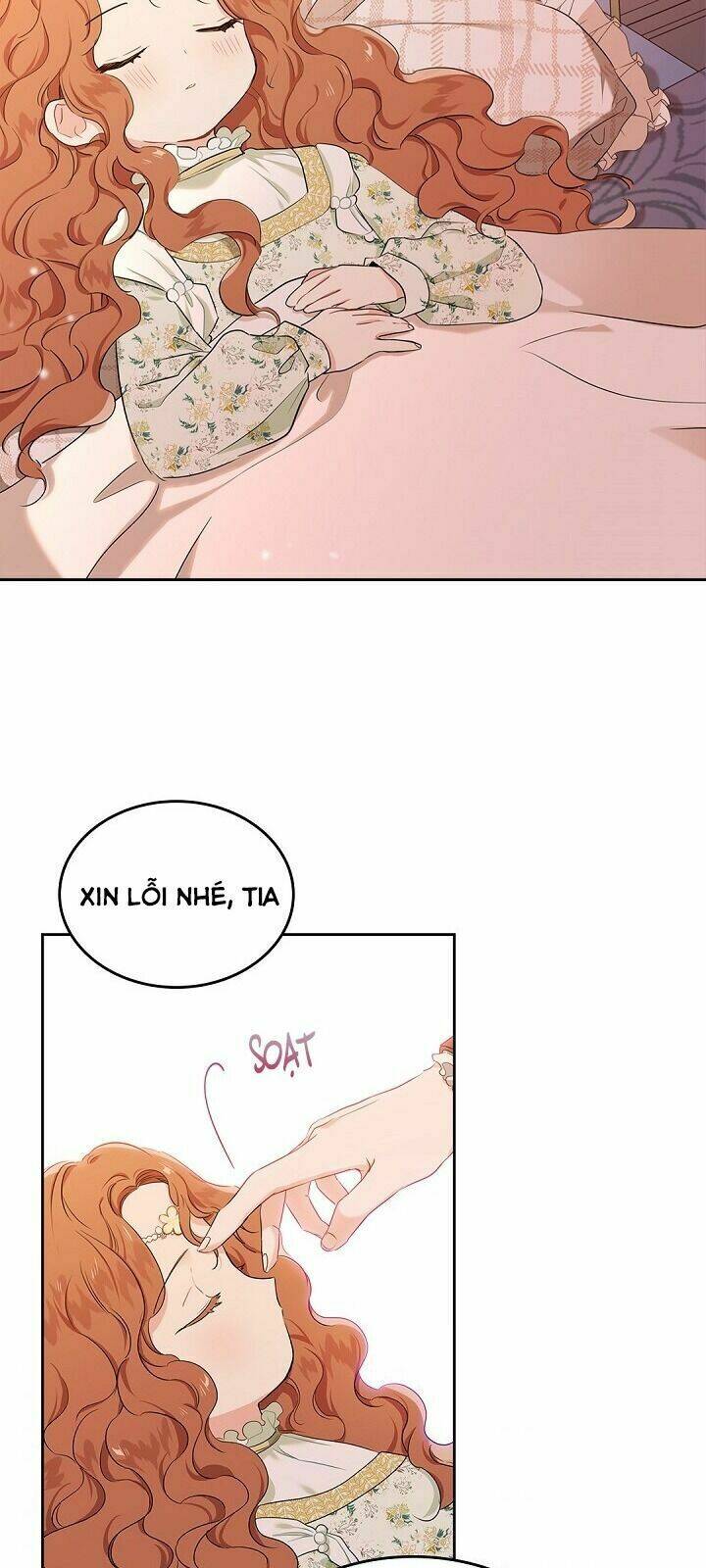 Kiếp Này Tôi Nhất Định Trở Thành Gia Chủ! Chapter 17 - Trang 2