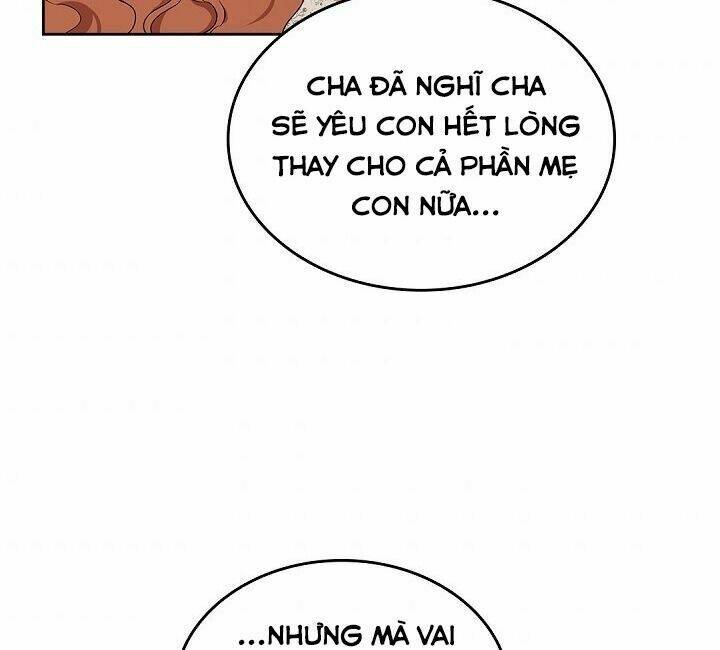 Kiếp Này Tôi Nhất Định Trở Thành Gia Chủ! Chapter 17 - Trang 2