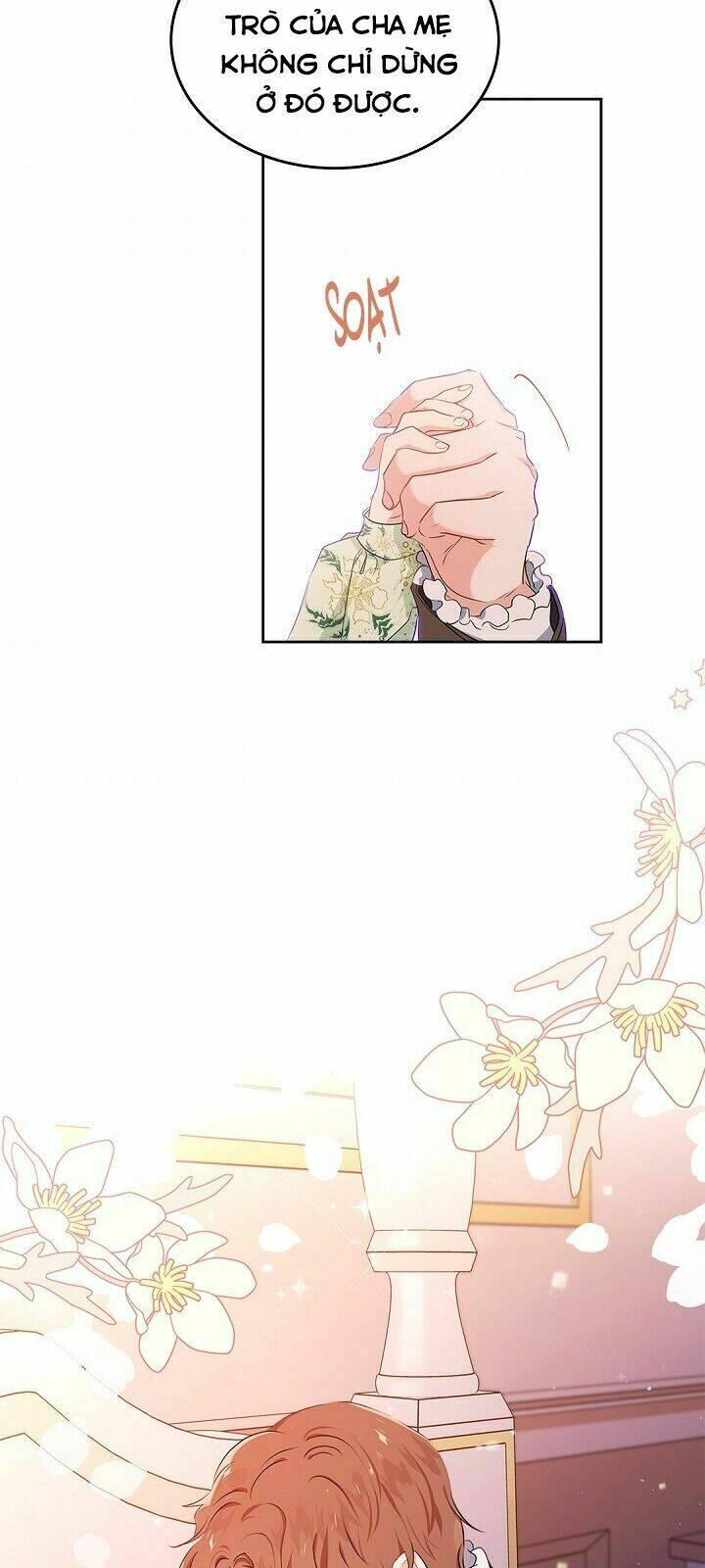 Kiếp Này Tôi Nhất Định Trở Thành Gia Chủ! Chapter 17 - Trang 2