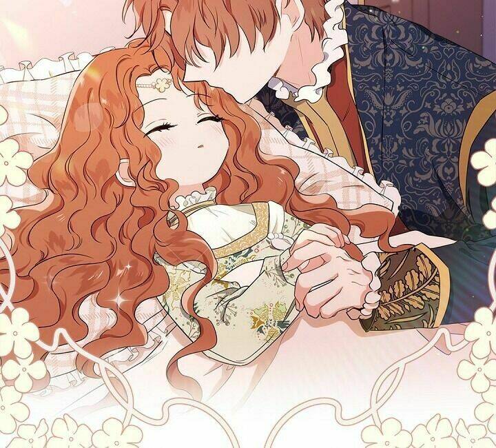 Kiếp Này Tôi Nhất Định Trở Thành Gia Chủ! Chapter 17 - Trang 2