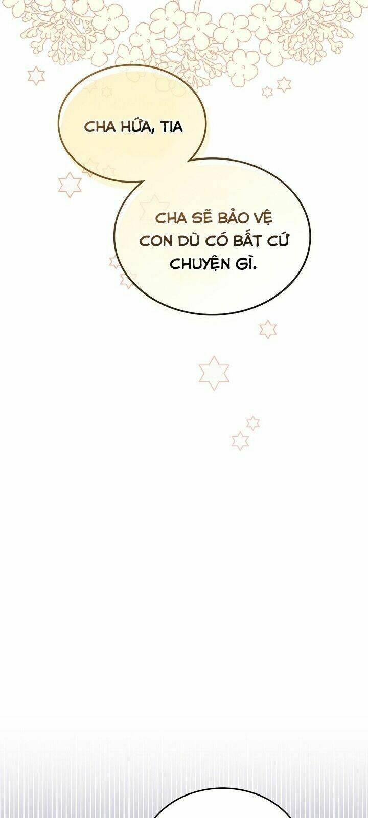 Kiếp Này Tôi Nhất Định Trở Thành Gia Chủ! Chapter 17 - Trang 2