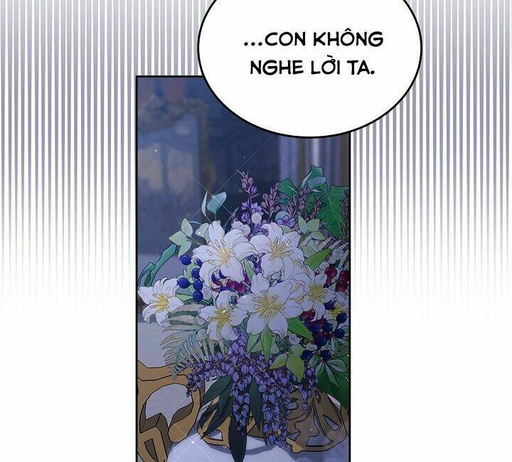 Kiếp Này Tôi Nhất Định Trở Thành Gia Chủ! Chapter 17 - Trang 2