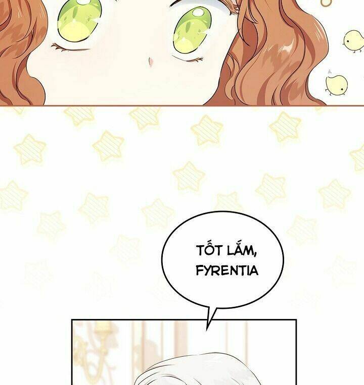 Kiếp Này Tôi Nhất Định Trở Thành Gia Chủ! Chapter 17 - Trang 2