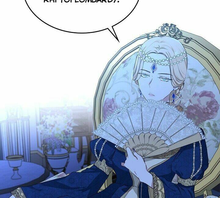 Kiếp Này Tôi Nhất Định Trở Thành Gia Chủ! Chapter 17 - Trang 2