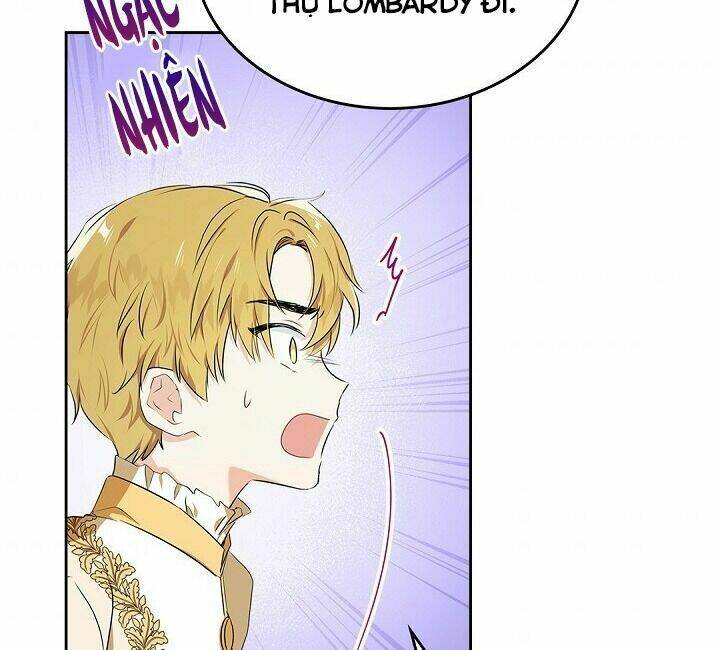 Kiếp Này Tôi Nhất Định Trở Thành Gia Chủ! Chapter 17 - Trang 2