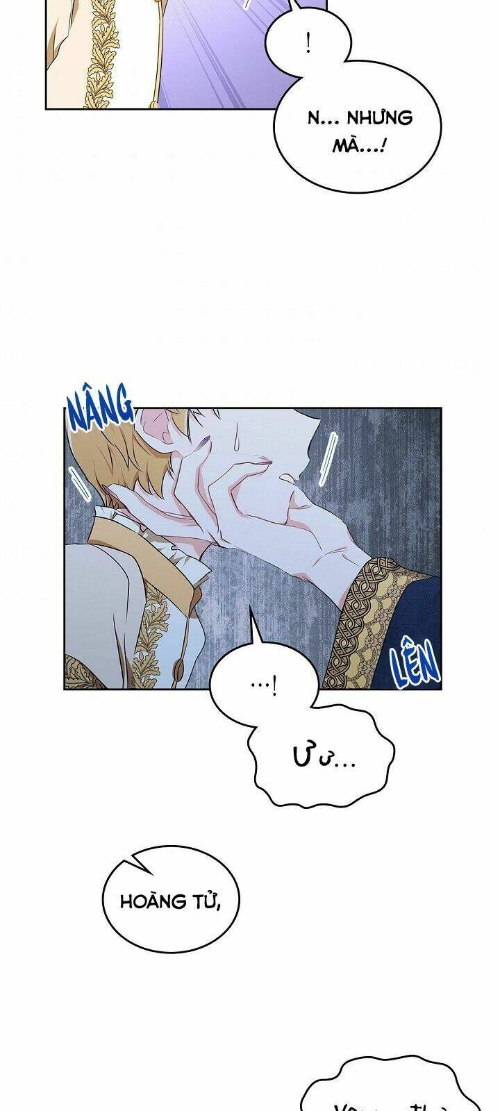 Kiếp Này Tôi Nhất Định Trở Thành Gia Chủ! Chapter 17 - Trang 2