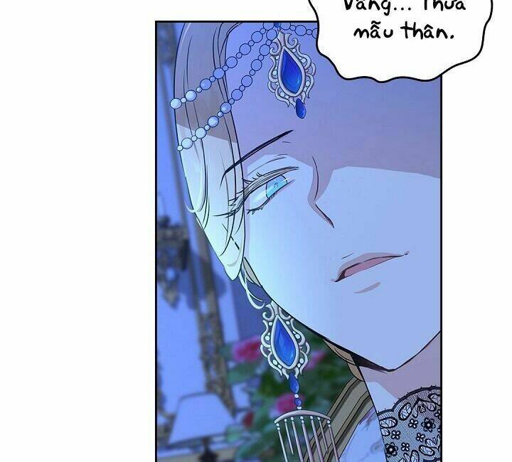 Kiếp Này Tôi Nhất Định Trở Thành Gia Chủ! Chapter 17 - Trang 2