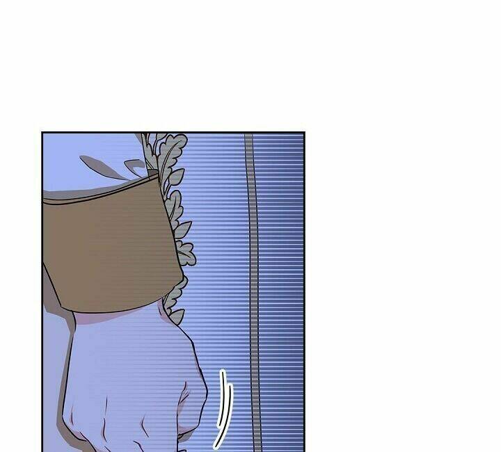 Kiếp Này Tôi Nhất Định Trở Thành Gia Chủ! Chapter 17 - Trang 2