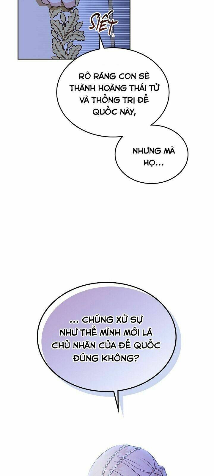 Kiếp Này Tôi Nhất Định Trở Thành Gia Chủ! Chapter 17 - Trang 2