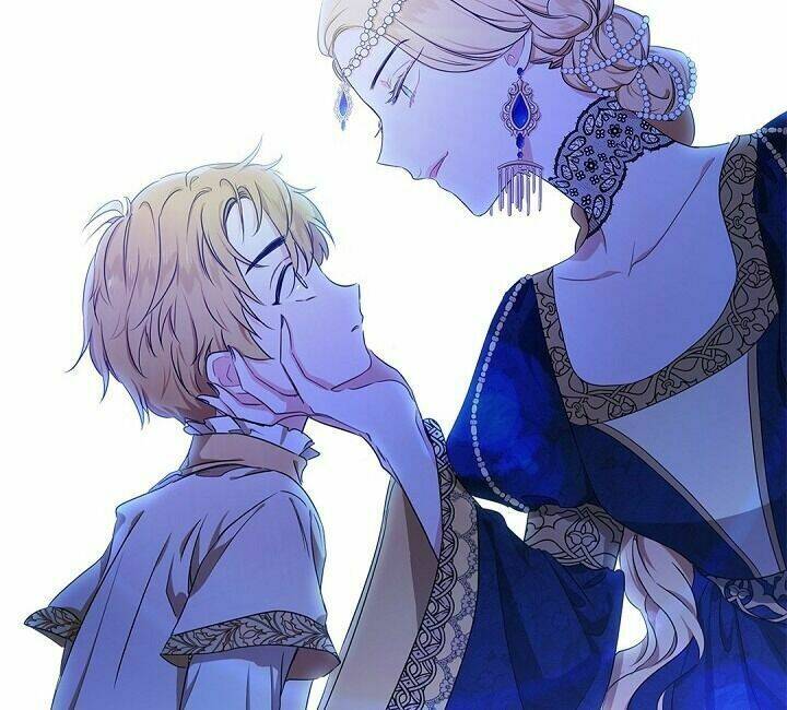 Kiếp Này Tôi Nhất Định Trở Thành Gia Chủ! Chapter 17 - Trang 2