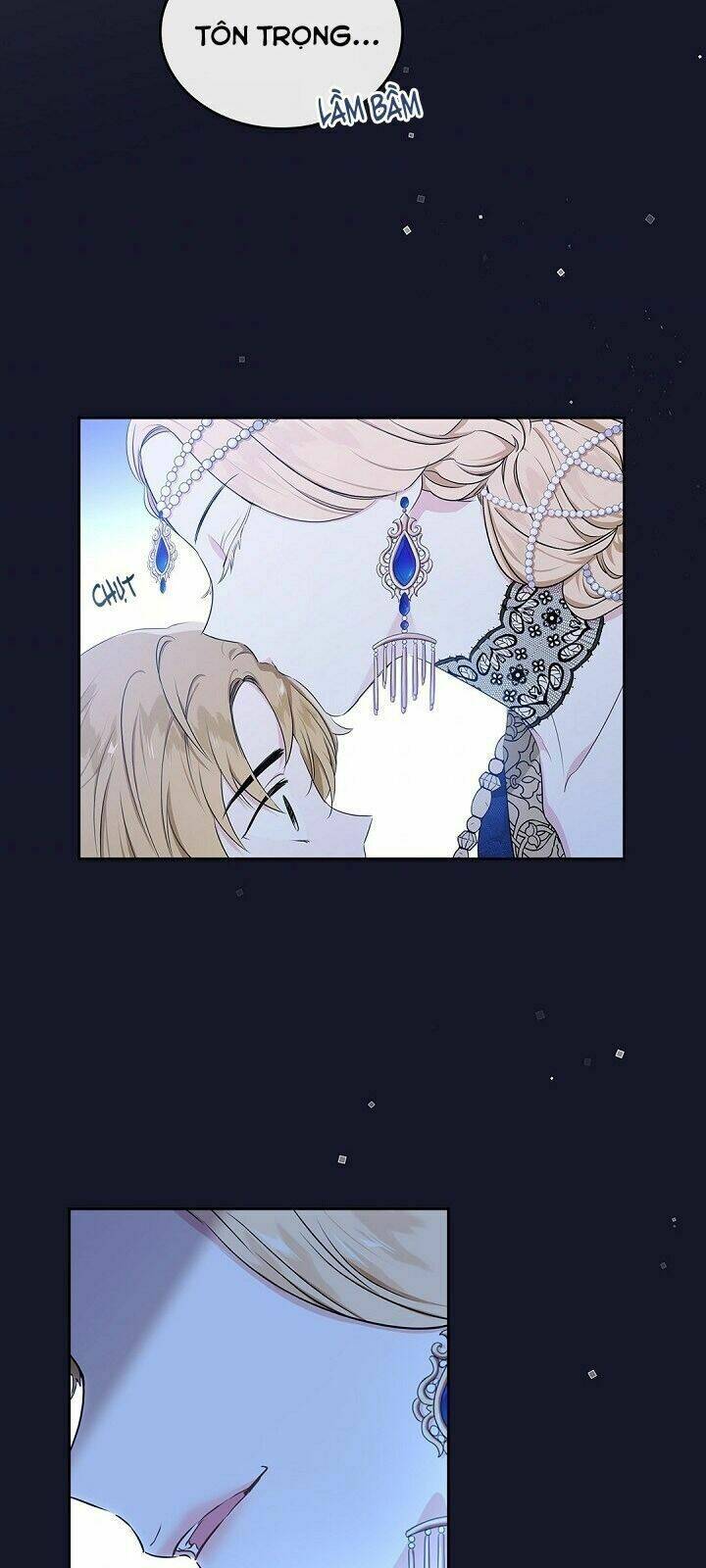 Kiếp Này Tôi Nhất Định Trở Thành Gia Chủ! Chapter 17 - Trang 2