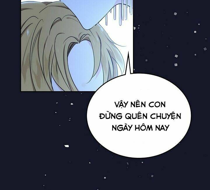 Kiếp Này Tôi Nhất Định Trở Thành Gia Chủ! Chapter 17 - Trang 2