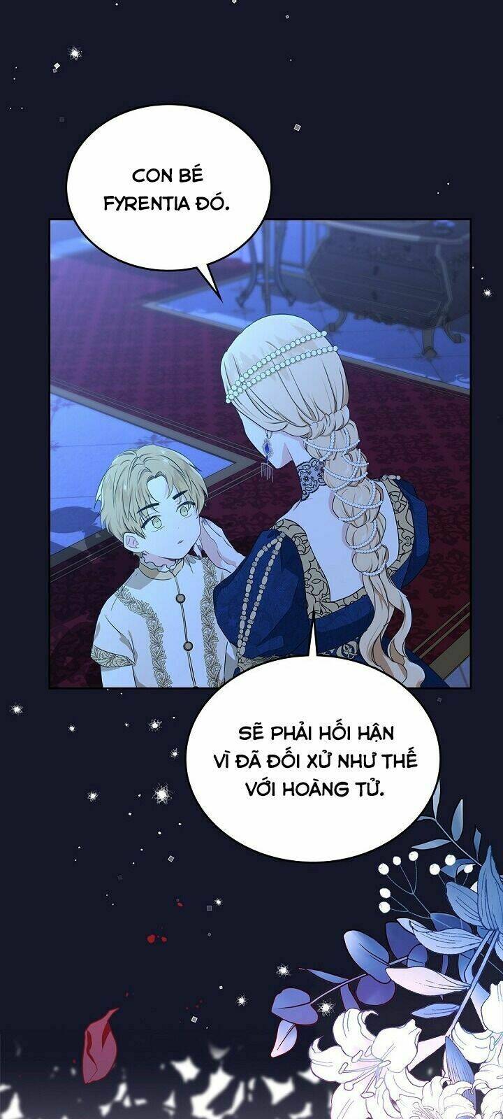 Kiếp Này Tôi Nhất Định Trở Thành Gia Chủ! Chapter 17 - Trang 2