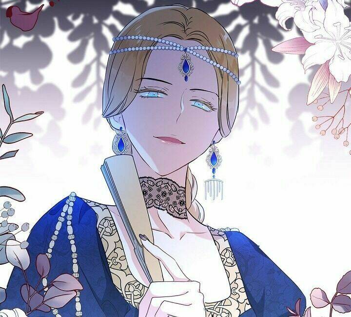 Kiếp Này Tôi Nhất Định Trở Thành Gia Chủ! Chapter 17 - Trang 2