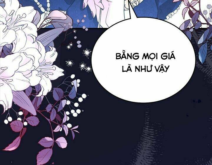 Kiếp Này Tôi Nhất Định Trở Thành Gia Chủ! Chapter 17 - Trang 2