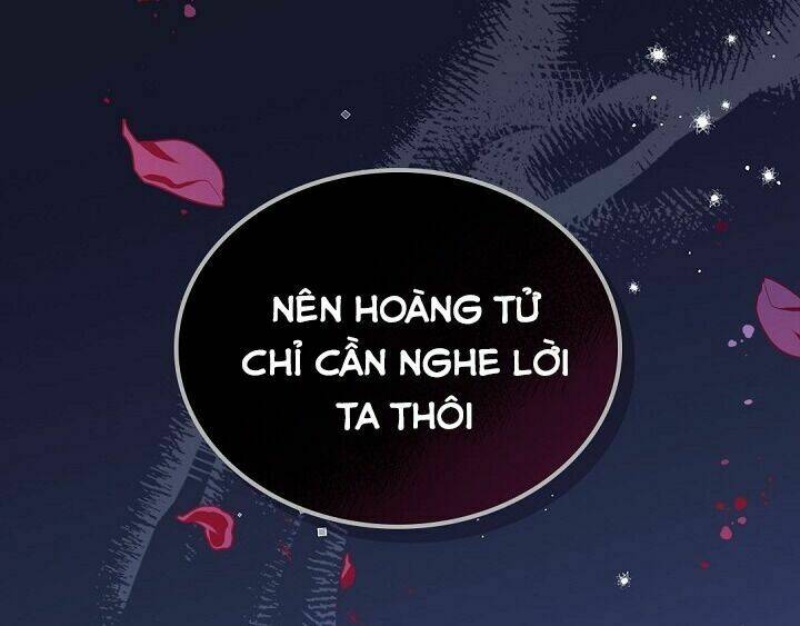 Kiếp Này Tôi Nhất Định Trở Thành Gia Chủ! Chapter 17 - Trang 2