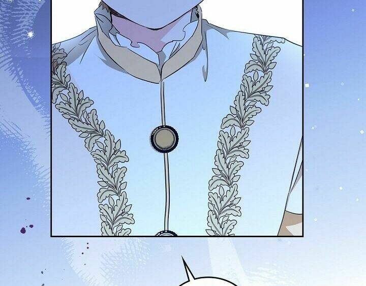 Kiếp Này Tôi Nhất Định Trở Thành Gia Chủ! Chapter 17 - Trang 2