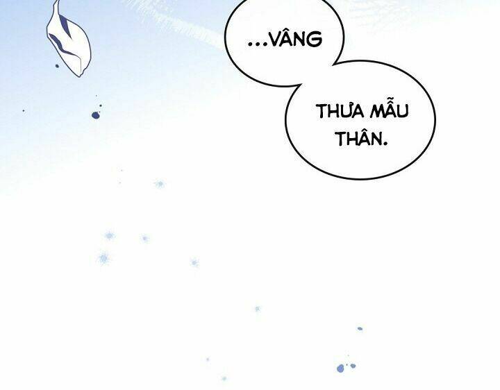 Kiếp Này Tôi Nhất Định Trở Thành Gia Chủ! Chapter 17 - Trang 2