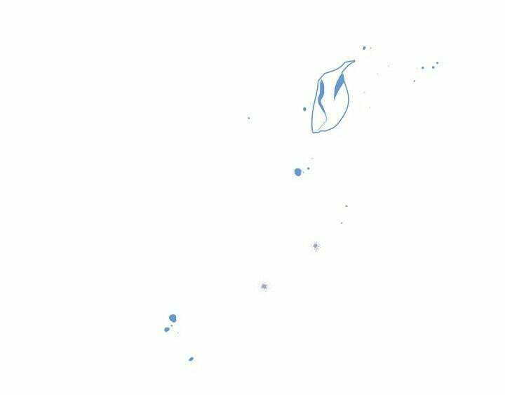 Kiếp Này Tôi Nhất Định Trở Thành Gia Chủ! Chapter 17 - Trang 2