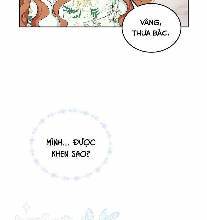 Kiếp Này Tôi Nhất Định Trở Thành Gia Chủ! Chapter 17 - Trang 2