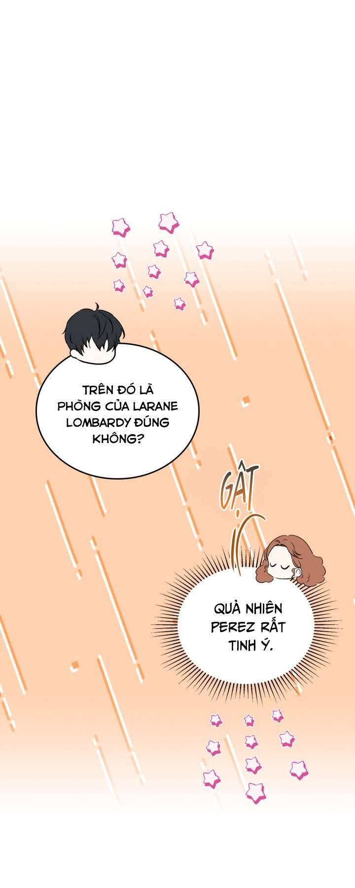 Kiếp Này Tôi Nhất Định Trở Thành Gia Chủ! Chapter 170 - Trang 2