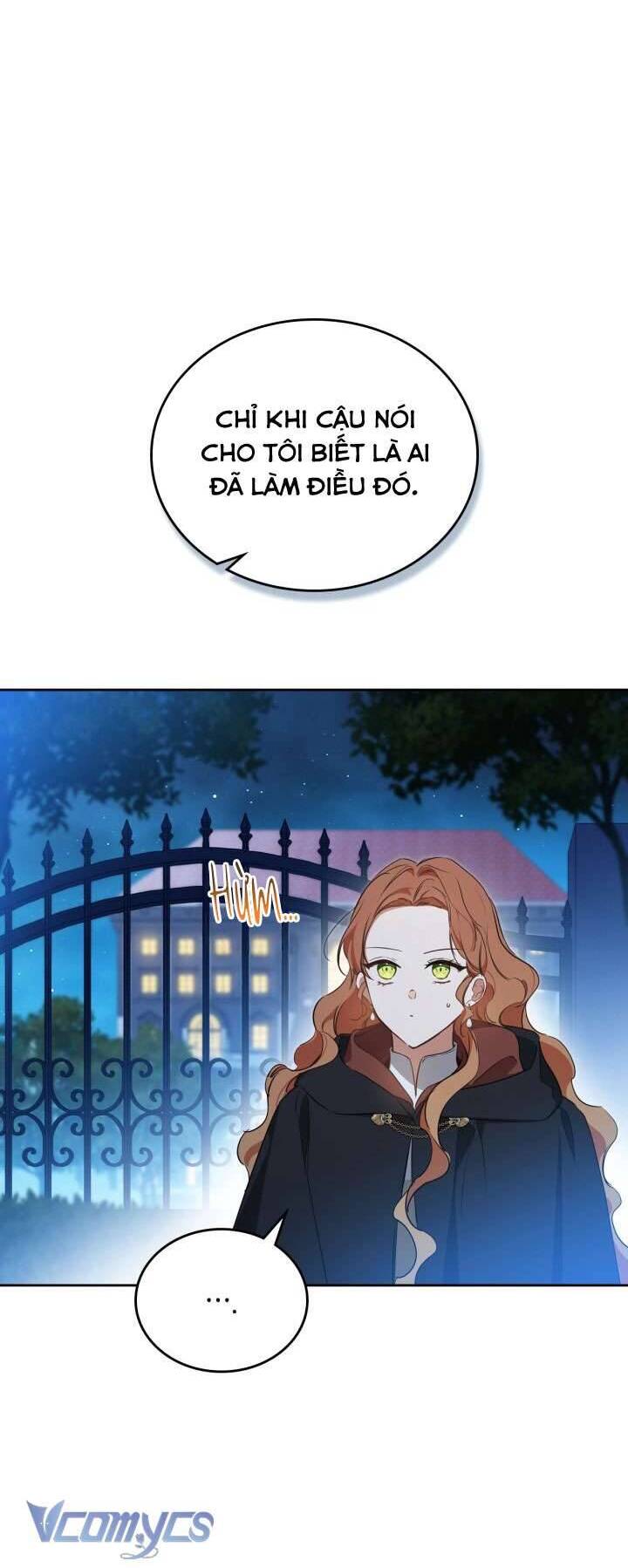 Kiếp Này Tôi Nhất Định Trở Thành Gia Chủ! Chapter 170 - Trang 2