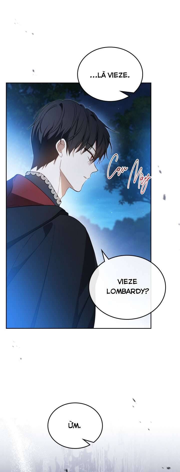 Kiếp Này Tôi Nhất Định Trở Thành Gia Chủ! Chapter 170 - Trang 2