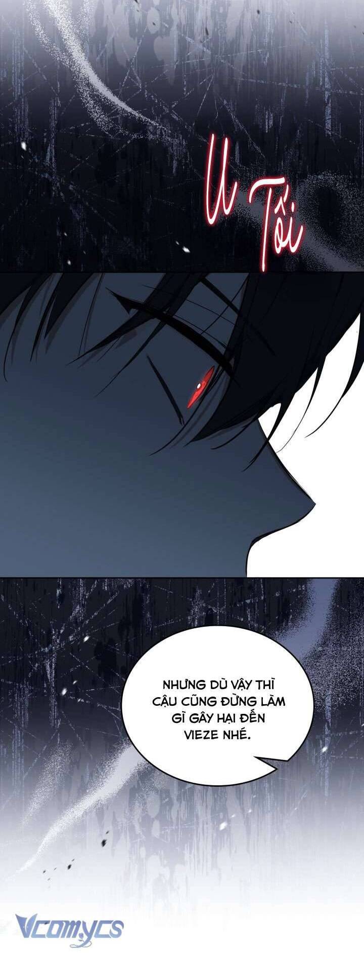 Kiếp Này Tôi Nhất Định Trở Thành Gia Chủ! Chapter 170 - Trang 2