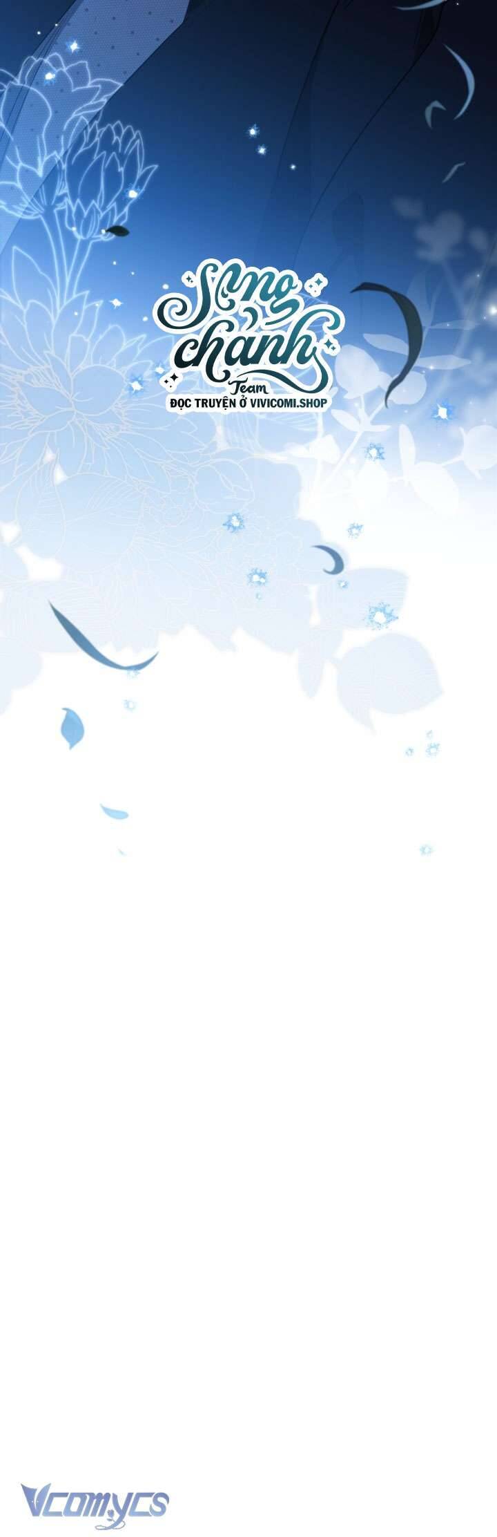 Kiếp Này Tôi Nhất Định Trở Thành Gia Chủ! Chapter 170 - Trang 2