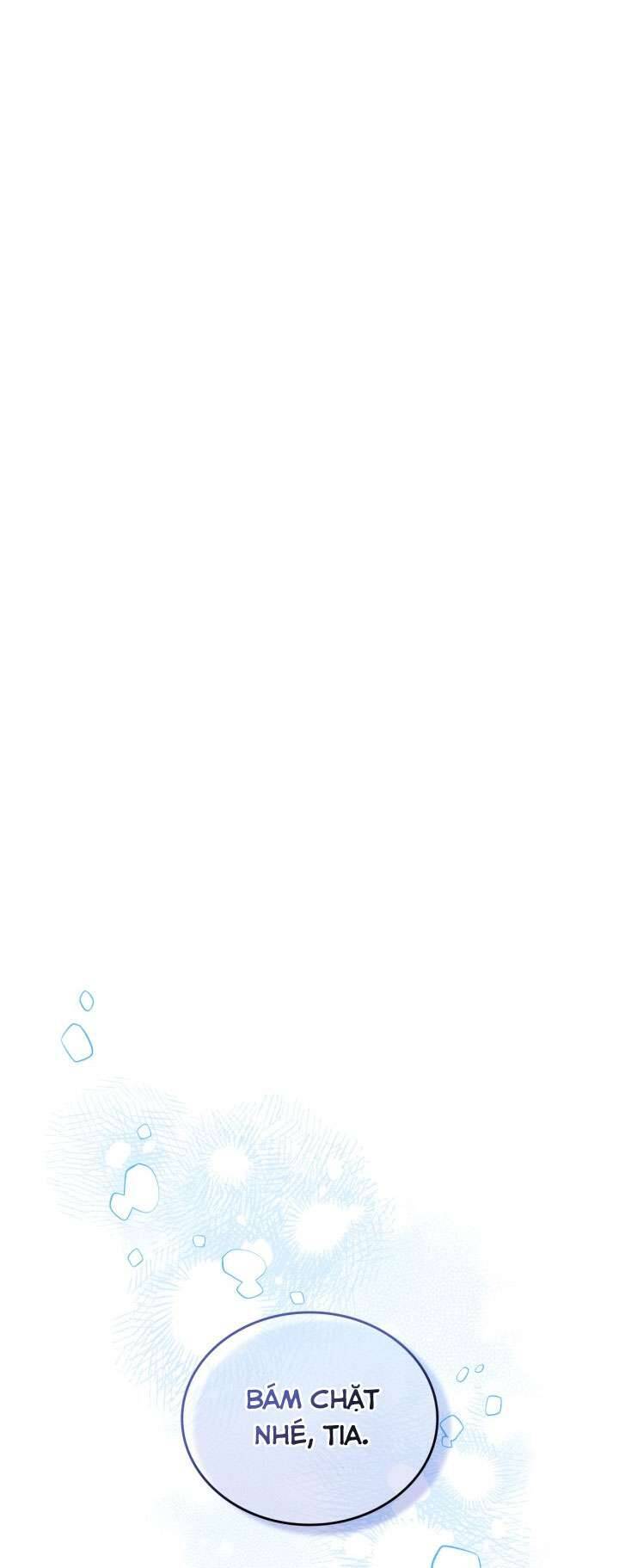 Kiếp Này Tôi Nhất Định Trở Thành Gia Chủ! Chapter 170 - Trang 2