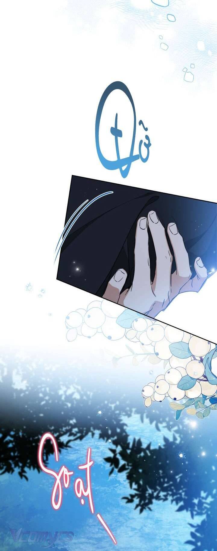 Kiếp Này Tôi Nhất Định Trở Thành Gia Chủ! Chapter 170 - Trang 2